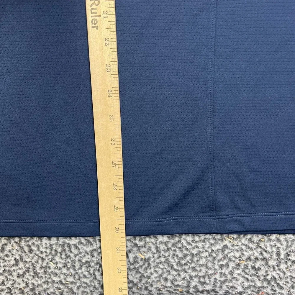 Jordan sku a24136